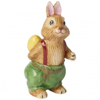 Figurka Paulina 8 cm - Bunny Tales Villeroy & Boch 14-8662-6323