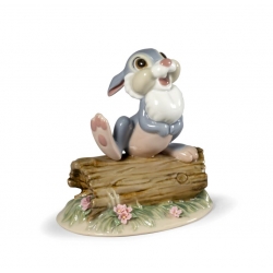 Figurka Thumper 14 cm