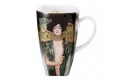 Kubek do kawy 14cm Judyta I - Gustav Klimt