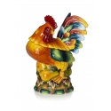 Kogut - pudełko 14 cm - Le Coq