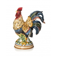 Kogut - figurka 25 cm - Le Coq Palais Royal 37030