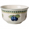 Miseczka 700 ml French Garden Fleurence Villeroy & Boch 10-2281-1902