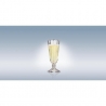 Kieliszki do szampana zestaw 4 szt. 11 cm - Opéra Villeroy & Boch 11-3789-8130