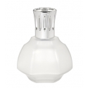 Lampa zapachowa Haussmann satynowa 14 cm - Maison Berger