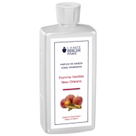 Pieczone jabłko - wkład do lampy zapachowej 500 ml - Maison Berger