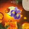 Klasyczna elegancja - wkład do lampy zapachowej 500 ml - Maison Berger