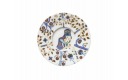 Spodek 11cm Iittala Taika, biały