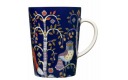 Kubek 0,4l Iittala Taika, niebieski