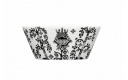 Miska 0,3l Iittala Taika, czarna