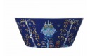 Miska 0,3l Iittala Taika, niebieska