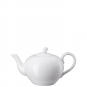 Dzbanek do herbaty 1,35 l - Maria Theresia White