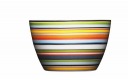 Miseczka 0,15l Iittala Origo, pomarańczowa