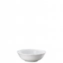 Miska 16 cm - Maria Theresia White