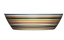 Misa 2l Iittala Origo, pomarańczowy