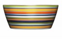 Miseczka 0,25l Iittala Origo, pomarańczowa