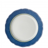 Talerz obiadowy Mantova 27 cm - Maria Theresia Medley Hutschenreuther 02013-720352-10027