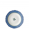 Talerz głęboki Vicenza 21 cm - Maria Theresia Medley Hutschenreuther 02013-720356-10121
