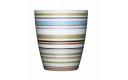 Kubek 0,25l Iittala Origo, beżowy