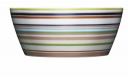 Miseczka 0,25l Iittala Origo, beżowa