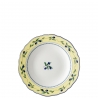 Talerz głęboki Valdemossa 21 cm - Maria Theresia Medley Hutschenreuther 02013-720354-10121
