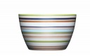 Miseczka 0,15l Iittala Origo, beżowa