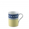 Kubek Vicenza 300 ml - Maria Theresia Medley Hutschenreuther