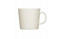 Kubek 0,4l Iittala Teema, biały