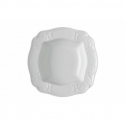 Salaterka 30 cm - Sanssouci White