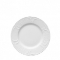Talerz 19 cm - Sanssouci White