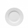 Talerz 19 cm - Sanssouci White