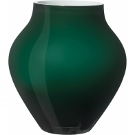 Wazon Emerald Green 12 cm - Oronda mini Villeroy & Boch 11-7254-1060