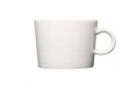 Filiżanka 0,22l Iittala Teema, biała