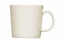 Kubek 0,3l Iittala Teema, biały