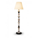 Lampa podłogowa Firefly 162 cm - Lladro