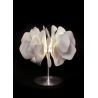 Lampa stołowa Nightbloom 47 cm - Lladro
