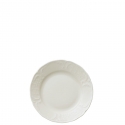 Talerz 17 cm - Sanssouci Ivory