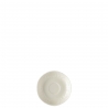 Talerz 11 cm - Sanssouci Ivory Rosenthal 20480-800002-14721