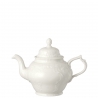 Dzbanek do herbaty 1,25 l - Sanssouci Ivory