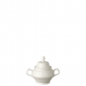 Cukiernica 260 ml - Sanssouci Ivory