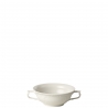 Bulionówka 310 ml - Sanssouci Ivory Rosenthal 20480-800002-10422