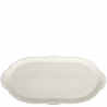 Półmisek 36 x 17 cm - Sanssouci Ivory Rosenthal 20480-800002-12844