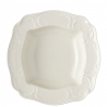 Miska kwadratowa 30 cm - Sanssouci Ivory Rosenthal 20480-800002-13120