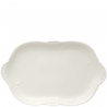 Półmisek 39 x 24 cm - Sanssouci Ivory 20480-800002-12738