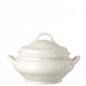 Waza 3,9 l - Sanssouci Ivory