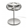 Lampa Barklamp 21 cm