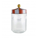 Pojemnik na przyprawy Circus 1000 ml - Marcel Wanders