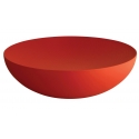 Misa Double 32 cm czerwona - Donato D’Urbino i Paolo Lomazzi