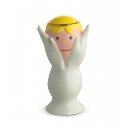 Figurka Angelo Miracolo - Happy Eternity Baby 5 cm