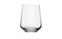Szklanka 350ml 2szt. Iittala Essence