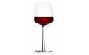 Kieliszek do wina czerwonego 450ml 4szt. Iittala Essence